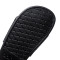 Claquettes adidas Adilette Comfort