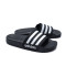 Claquettes adidas Adilette Shower