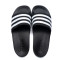 Claquettes adidas Adilette Shower