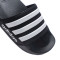 Claquettes adidas Adilette Shower