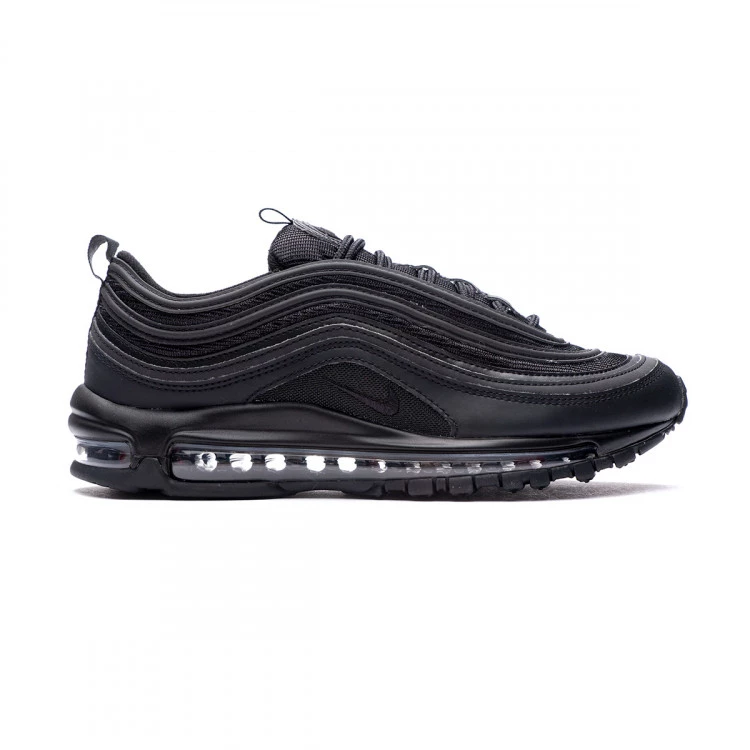 zapatilla-nike-air-max-97-blackblackwhite-1
