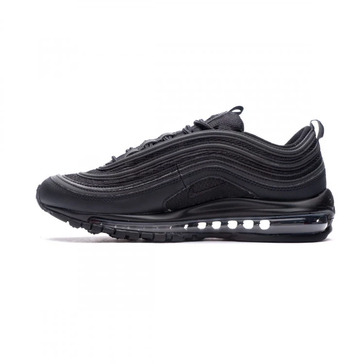 zapatilla-nike-air-max-97-blackblackwhite-2