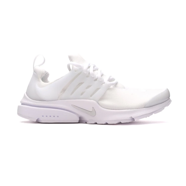 zapatilla-nike-air-presto-blanco-1