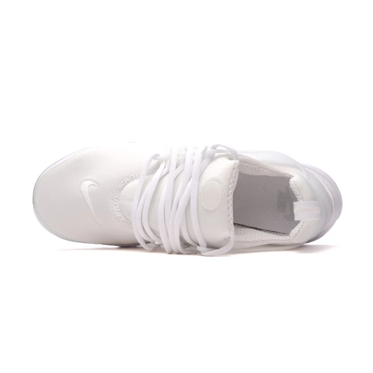 zapatilla-nike-air-presto-blanco-4