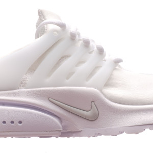 SEMELLE INTERMÉDIAIRE-2