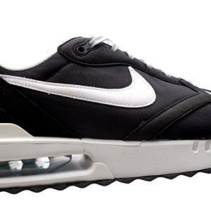 SEMELLE INTERMÉDIAIRE-2