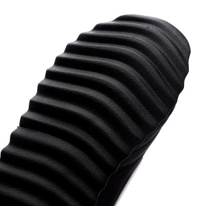 SEMELLE EXTÉRIEURE-3