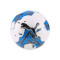 Ballon Puma Orbita 6 MS