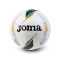 Ballon Joma Futbol Sala Hybrid Eris