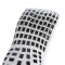 Chaussettes Joma Anti-Slip Grip (1 par)