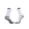Chaussettes Joma Anti-Slip Grip (1 par)