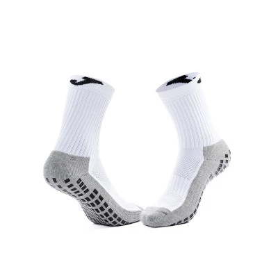 Chaussettes Anti-Slip Grip (1 par)