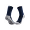 Chaussettes Joma Anti-Slip Grip (1 par)