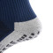 Chaussettes Joma Anti-Slip Grip (1 par)