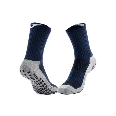 Chaussettes Anti-Slip Grip (1 par)