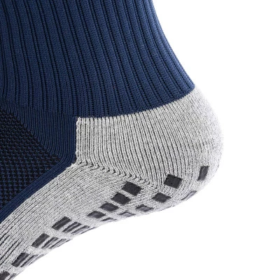 Chaussettes Anti-Slip Grip (1 par)