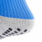 Chaussettes Joma Anti-Slip Grip (1 par)