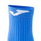 Chaussettes Joma Anti-Slip Grip (1 par)