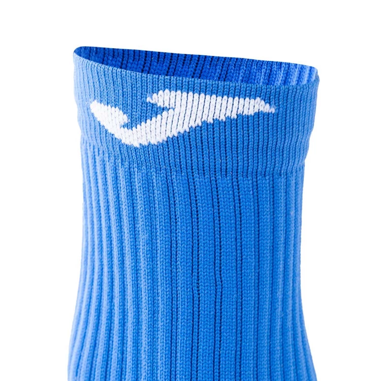 calcetines-joma-anti-slip-grip-royal-2