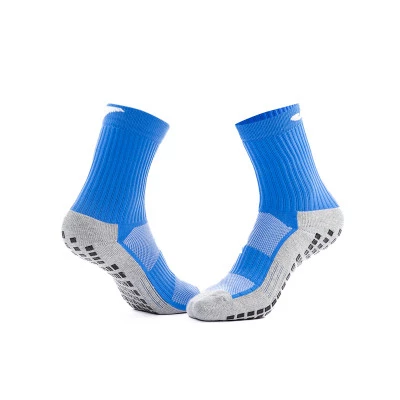 Chaussettes Anti-Slip Grip (1 par)