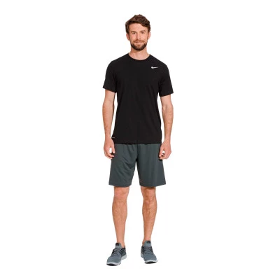 T-Shirt Dri-Fit Entraînement