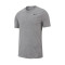 T-Shirt Nike Dri-Fit Training