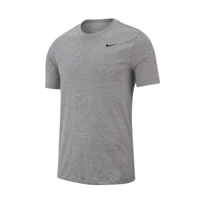 T-Shirt Dri-Fit Training
