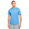 T-Shirt Nike Dri-Fit Training