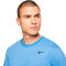 T-Shirt Nike Dri-Fit Training