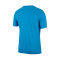 T-Shirt Nike Dri-Fit Training