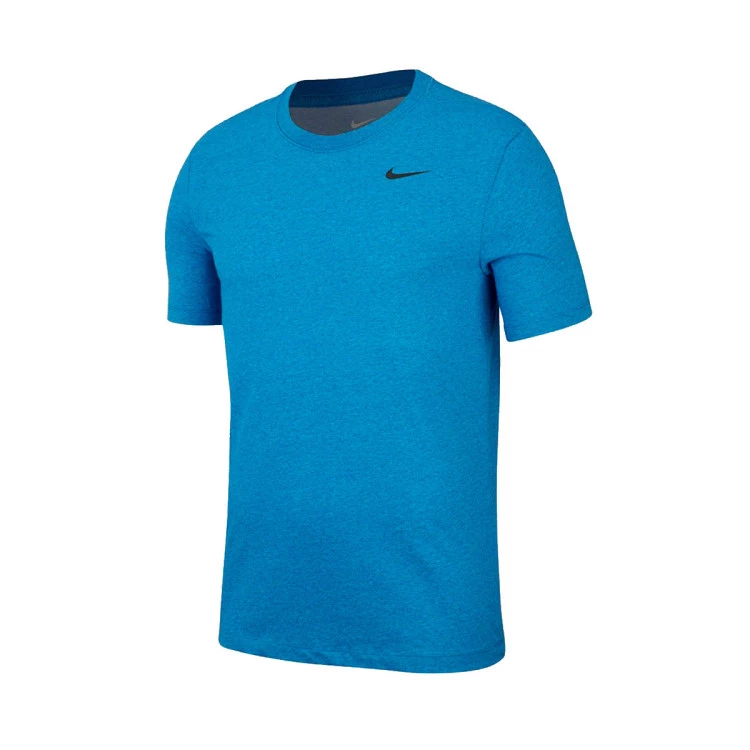 camiseta-nike-dri-fit-training-royal-3