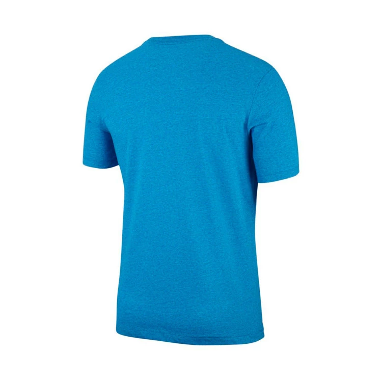 camiseta-nike-dri-fit-training-royal-4