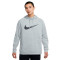 Sweat-shirt Nike Dri-Fit Entraînement Swoosh Hoodie