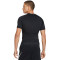 T-Shirt Nike Dri-Fit Nike Pro Tight