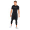 T-Shirt Nike Dri-Fit Nike Pro Tight