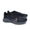 Chaussures Nike Superrep Go 3 Next Nature Flyknit