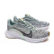 Chaussures Nike Superrep Go 3 Next Nature Flyknit