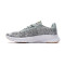 Chaussures Nike Superrep Go 3 Next Nature Flyknit