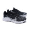 Chaussures Nike Superrep Go 3 Next Nature Flyknit