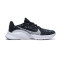 Chaussures Nike Superrep Go 3 Next Nature Flyknit