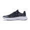 Chaussures Nike Superrep Go 3 Next Nature Flyknit