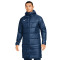 Manteau Nike Academy Pro 22