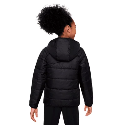 Blouson Enfant Academy Pro 22