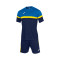 Tenue Joma Danubio m/c