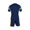 Tenue Joma Danubio m/c