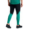Pantalon Nike Dri-Fit Strike