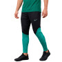 Dri-Fit Strike-Black-Neptune green-Light menta