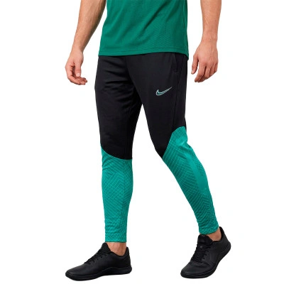 Pantalon Dri-Fit Strike