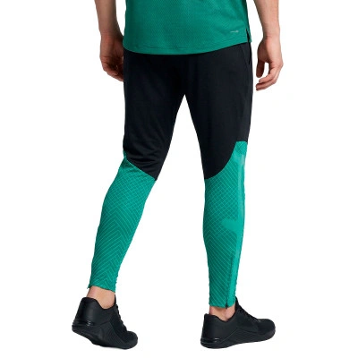 Pantalon Dri-Fit Strike
