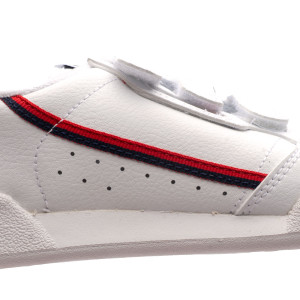 SEMELLE INTERMÉDIAIRE-2